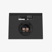 Динамік Dolby Atmos Wharfedale Diamond 12 3Di All-black 5 – techzone.com.ua Динамік Dolby Atmos Wharfedale Diamond 12 3Di All-black 5 – techzone.com.ua