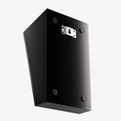 Динамік Dolby Atmos Wharfedale Diamond 12 3Di All-black 6 – techzone.com.ua Динамік Dolby Atmos Wharfedale Diamond 12 3Di All-black 6 – techzone.com.ua