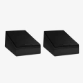 Динамік Dolby Atmos Wharfedale Diamond 12 3Di All-black 2 – techzone.com.ua