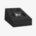 Динамік Dolby Atmos Wharfedale Diamond 12 3Di All-black 3 – techzone.com.ua