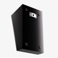Динамік Dolby Atmos Wharfedale Diamond 12 3Di All-black 6 – techzone.com.ua