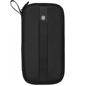 Тревелер Victorinox Travel TRAVEL ACCESSORIES 5.0/Black Vt610597 1 – techzone.com.ua
