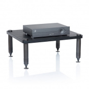 Стійка під Hi-Fi Norstone COMO III (NORCOM3LFBK) 2 – techzone.com.ua Стійка під Hi-Fi Norstone COMO III (NORCOM3LFBK) 2 – techzone.com.ua