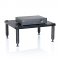 Стійка під Hi-Fi Norstone COMO III (NORCOM3LFBK) 2 – techzone.com.ua