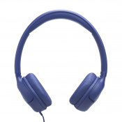 Навушники JBL Tune 530C USB-C Blue (JBLT530CBLU) 5 – techzone.com.ua Навушники JBL Tune 530C USB-C Blue (JBLT530CBLU) 5 – techzone.com.ua
