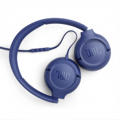 Навушники JBL Tune 530C USB-C (JBLT530CBLU) 3 – techzone.com.ua Навушники JBL Tune 530C USB-C (JBLT530CBLU) 3 – techzone.com.ua