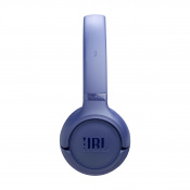 Навушники JBL Tune 530C USB-C (JBLT530CBLU) 4 – techzone.com.ua Навушники JBL Tune 530C USB-C (JBLT530CBLU) 4 – techzone.com.ua