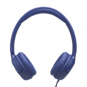 Навушники JBL Tune 530C USB-C (JBLT530CBLU) 6 – techzone.com.ua Навушники JBL Tune 530C USB-C (JBLT530CBLU) 6 – techzone.com.ua