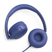 Навушники JBL Tune 530C USB-C (JBLT530CBLU) 8 – techzone.com.ua Навушники JBL Tune 530C USB-C (JBLT530CBLU) 8 – techzone.com.ua