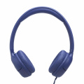 Навушники JBL Tune 530C USB-C (JBLT530CBLU) 6 – techzone.com.ua