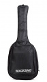 ROCKBAG RB20538 B Eco Line - Classical Guitar Gig Bag 1 – techzone.com.ua