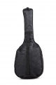 ROCKBAG RB20538 B Eco Line - Classical Guitar Gig Bag 2 – techzone.com.ua
