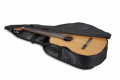 ROCKBAG RB20538 B Eco Line - Classical Guitar Gig Bag 3 – techzone.com.ua