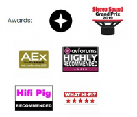 Програвач вінілу Roksan Xerxes 20 Plus Turntable Piano Rosewood 5 – techzone.com.ua Програвач вінілу Roksan Xerxes 20 Plus Turntable Piano Rosewood 5 – techzone.com.ua