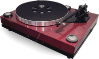 Проигрыватель винила Roksan Xerxes 20 Plus Turntable Piano Rosewood 2 – techzone.com.ua Проигрыватель винила Roksan Xerxes 20 Plus Turntable Piano Rosewood 2 – techzone.com.ua