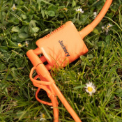 Коннектор для солнечных панелей Jackery SolarSaga 200 6 – techzone.com.ua Коннектор для солнечных панелей Jackery SolarSaga 200 6 – techzone.com.ua