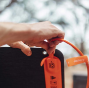 Коннектор для солнечных панелей Jackery SolarSaga 200 7 – techzone.com.ua Коннектор для солнечных панелей Jackery SolarSaga 200 7 – techzone.com.ua