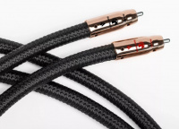 Кабель Audioquest Pair 1.0m Black Beauty Rca Ic (ICBBEAUTYRCA100) 2 – techzone.com.ua Кабель Audioquest Pair 1.0m Black Beauty Rca Ic (ICBBEAUTYRCA100) 2 – techzone.com.ua