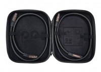 Кабель Audioquest Pair 1.0m Black Beauty Rca Ic (ICBBEAUTYRCA100) 3 – techzone.com.ua Кабель Audioquest Pair 1.0m Black Beauty Rca Ic (ICBBEAUTYRCA100) 3 – techzone.com.ua
