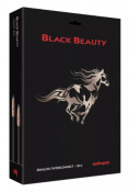 Кабель Audioquest Pair 1.0m Black Beauty Rca Ic (ICBBEAUTYRCA100) 4 – techzone.com.ua Кабель Audioquest Pair 1.0m Black Beauty Rca Ic (ICBBEAUTYRCA100) 4 – techzone.com.ua