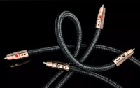 Кабель Audioquest Pair 1.0m Black Beauty Rca Ic (ICBBEAUTYRCA100) 5 – techzone.com.ua Кабель Audioquest Pair 1.0m Black Beauty Rca Ic (ICBBEAUTYRCA100) 5 – techzone.com.ua