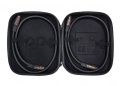 Кабель Audioquest Pair 1.0m Black Beauty Rca Ic (ICBBEAUTYRCA100) 3 – techzone.com.ua