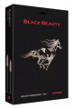 Кабель Audioquest Pair 1.0m Black Beauty Rca Ic (ICBBEAUTYRCA100) 4 – techzone.com.ua