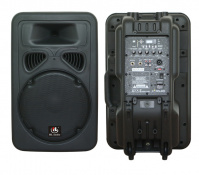 Акустика HL AUDIO J12A USB 2 – techzone.com.ua Акустика HL AUDIO J12A USB 2 – techzone.com.ua