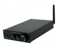 Усилитель FX-Audio 502EPRO Black 1 – techzone.com.ua