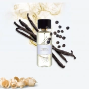 Zeromolecole Tredici Парфуми унісекс 100 мл тестер 4 – techzone.com.ua Zeromolecole Tredici Парфуми унісекс 100 мл тестер 4 – techzone.com.ua