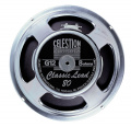 CELESTION G12-80 Classic Lead (8Ω) – techzone.com.ua