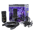 Набір Marshall Electronics MXL 770 COMPLETE – techzone.com.ua