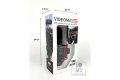 Микрофон RODE VIDEOMIC GO 13 – techzone.com.ua