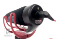 Микрофон RODE VIDEOMIC GO 3 – techzone.com.ua