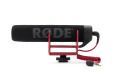 Микрофон RODE VIDEOMIC GO 5 – techzone.com.ua