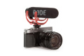 Микрофон RODE VIDEOMIC GO 7 – techzone.com.ua