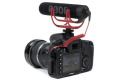 Микрофон RODE VIDEOMIC GO 8 – techzone.com.ua