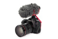 Микрофон RODE VIDEOMIC GO 9 – techzone.com.ua