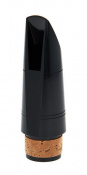 Мундштук YAMAHA CL-5C Standart Series Clarinet 2 – techzone.com.ua Мундштук YAMAHA CL-5C Standart Series Clarinet 2 – techzone.com.ua