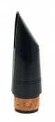 Мундштук YAMAHA CL-5C Standart Series Clarinet 3 – techzone.com.ua Мундштук YAMAHA CL-5C Standart Series Clarinet 3 – techzone.com.ua