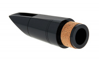 Мундштук YAMAHA CL-5C Standart Series Clarinet 4 – techzone.com.ua Мундштук YAMAHA CL-5C Standart Series Clarinet 4 – techzone.com.ua