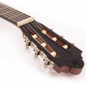 Классическая гитара SM250 (4/4) 3 – techzone.com.ua Классическая гитара SM250 (4/4) 3 – techzone.com.ua