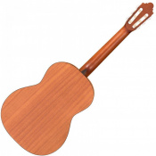 Классическая гитара SM250 (4/4) 5 – techzone.com.ua Классическая гитара SM250 (4/4) 5 – techzone.com.ua