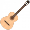 Классическая гитара SM250 (4/4) 2 – techzone.com.ua