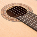 Классическая гитара SM250 (4/4) 4 – techzone.com.ua