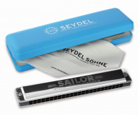 SEYDEL SAILOR STEEL C