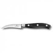 Кухонний ніж Victorinox Grand Maitre Shaping 7.7303.08G