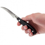 Кухонний ніж Victorinox Grand Maitre Shaping 7.7303.08G 3 – techzone.com.ua Кухонний ніж Victorinox Grand Maitre Shaping 7.7303.08G 3 – techzone.com.ua