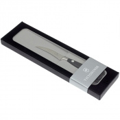 Кухонный нож Victorinox Grand Maitre Shaping 7.7303.08G 2 – techzone.com.ua Кухонный нож Victorinox Grand Maitre Shaping 7.7303.08G 2 – techzone.com.ua