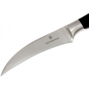 Кухонный нож Victorinox Grand Maitre Shaping 7.7303.08G 4 – techzone.com.ua Кухонный нож Victorinox Grand Maitre Shaping 7.7303.08G 4 – techzone.com.ua
